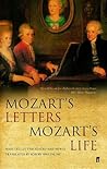 Mozart's Letters,...
