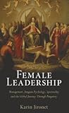 Female Leadership