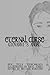 Giovanni's Angel (Eternal Curse, #1)