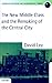 The New Middle Class and the Remaking of the Central City (Oxford Geographical and Environmental Studies Series)