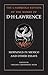 Mornings in Mexico and Other Essays (The Cambridge Edition of the Works of D. H. Lawrence)