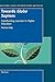 Towards Globo Sapiens: Transforming Learners in Higher Education (Educational Futures, 30)