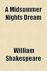 A Midsummer Night...