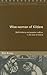 Wise-Woman of Kildare: Moll Anthony and Popular Tradition in the East of Ireland (94) (Maynooth Studies in Local History)