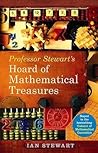 Professor Stewart's Hoard of Mathematical Treasures