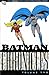 Batman Chronicles: Volume 2