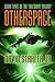 Otherspace (Truesight Trilogy)