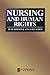 Nursing and Human Rights