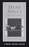 Dead Souls