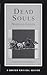 Dead Souls (Norton Critical Editions) (English and Russian Edition)
