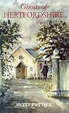 Ghosts of Hertfordshire