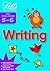 Writing (Pre-school Fun Learning)