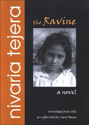 The Ravine (Women Writers in Translation)