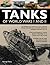 Tanks of World Wars I & II