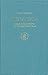 Hiera kala: Images of Animal Sacrifice in Archaic and Classical Greece (Religions in the Graeco-Roman World, 127)