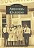 Aberdeen Gardens (Images of America: Virginia)