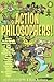 Action Philosophers Giant-S...