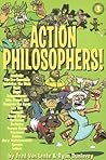 Action Philosophe...