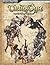 Tactics Ogre: Let Us Cling Together Official Strategy Guide