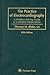 The Practice of Electrocardiography: A Problem-Solving Guide to Confident Interpretation