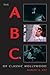 The ABCs of Classic Hollywood