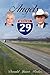 Angels of Interstate 29