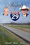 Angels of Interstate 29