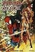 Spider-Man/Red Sonja
