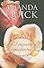 El veneno perfecto by Amanda Quick El veneno perfecto by Amanda Quick