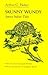 Skunny Wundy: Seneca Indian Tales