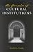 The Promise of Cultural Institutions (American Association for State and Local History Book Series)