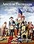 American Freemasons: Three Centuries of Building Communities