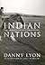 Indian Nations