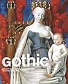 Gothic (Basic Art) Gothic (Basic Art)