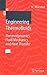 Engineering Thermofluids: Thermodynamics, Fluid Mechanics, and Heat Transfer