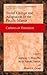 Social Change and Psychosocial Adaptation in the Pacific Islands: Cultures in Transition (International and Cultural Psychology)