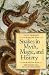 Snakes in Myth, Magic, and ...