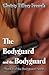 The Bodyguard and the Bodyg...