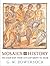 Mosaics as History: The Near East from Late Antiquity to Islam (Revealing Antiquity)
