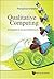 QUALITATIVE COMPUTING: A COMPUTATIONAL JOURNEY INTO NONLINEARITY