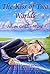 The Kiss of Two Worlds by Alicen Geddes-Ward
