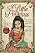 A Little Princess by Frances Hodgson Burnett