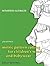 Metric Pattern Cutting for Children's Wear and Babywear by Winifred Aldrich Metric Pattern Cutting for Children's Wear and Babywear by Winifred Aldrich