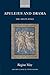 Apuleius and Drama: The Ass on Stage (Oxford Classical Monographs)