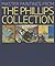 Master Paintings from the Phillips Collection