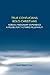 True Confucians, bold Christians: Korean missionary experience. A model for the third millennium (Studies in World Christianity and Interreligious Relations, 45)