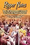 Ripper Notes: How the Newspapers Covered the Jack the Ripper Murders