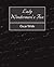 Lady Windermere's Fan by Oscar Wilde Lady Windermere's Fan by Oscar Wilde