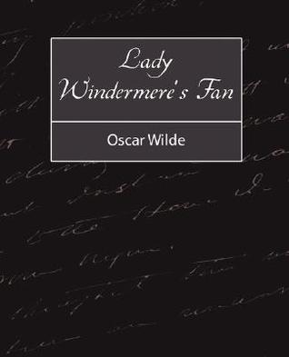 Lady Windermere's Fan