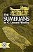 The Sumerians